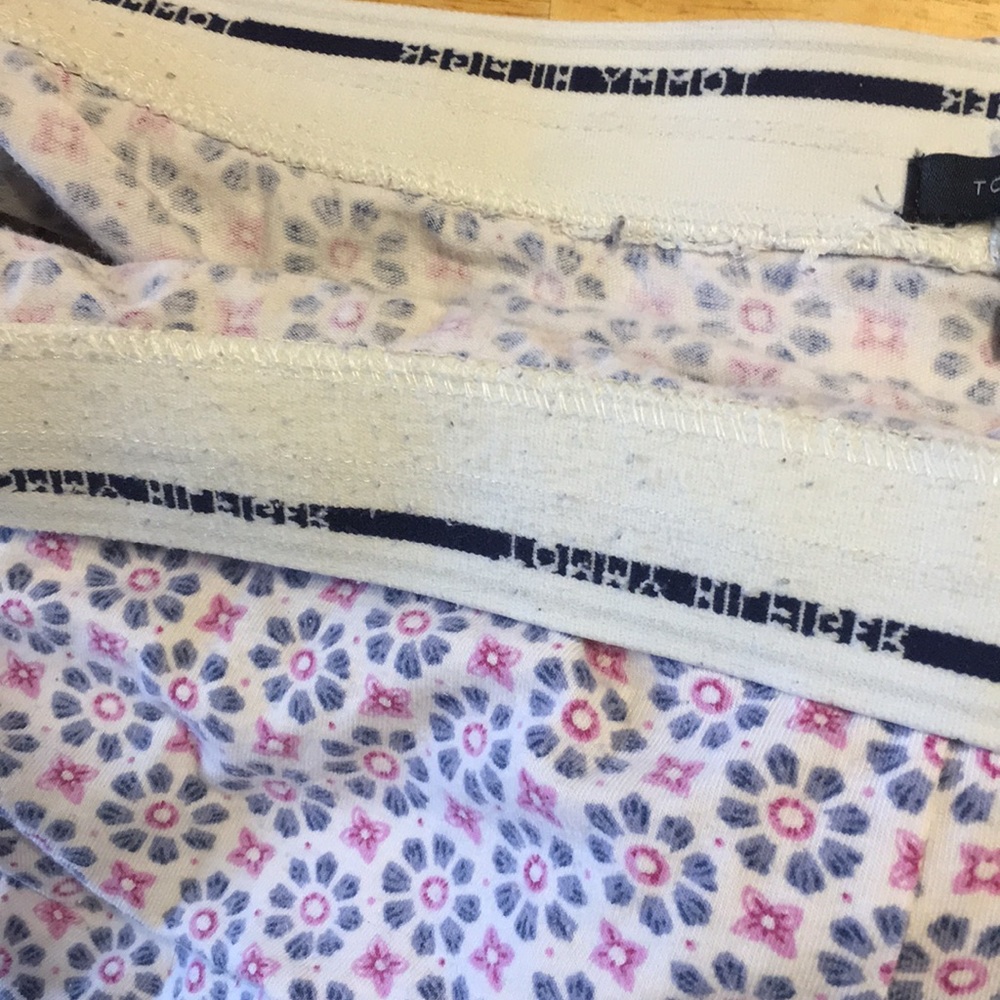 💖 PJ’s 💖 - Picture 7 of 8
